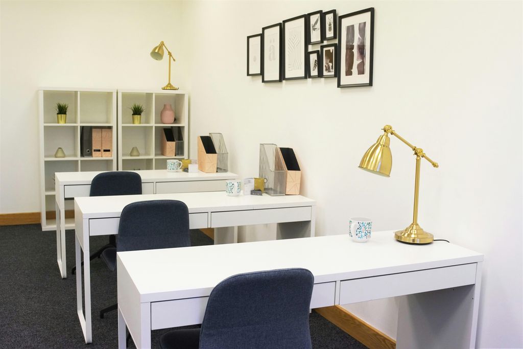 Property photo 3 of 7 Page 22.Jpg