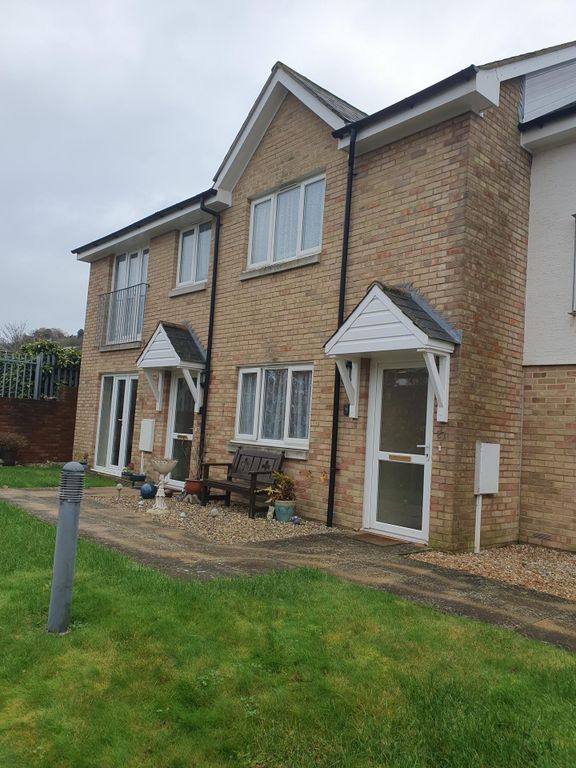 Property photo 1 of 5 Photo 1