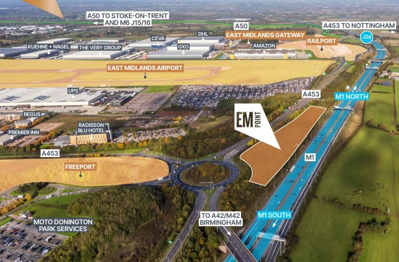 Property photo 3 of 3 Photo 4