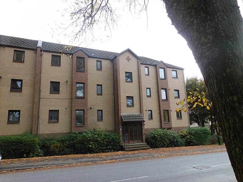 Property photo 1 of 13