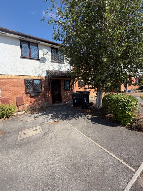 Property photo 1 of 10