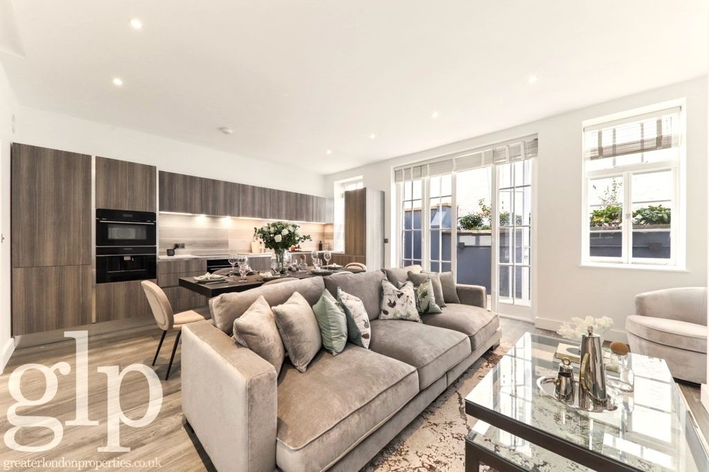 Property photo 1 of 20 2543562