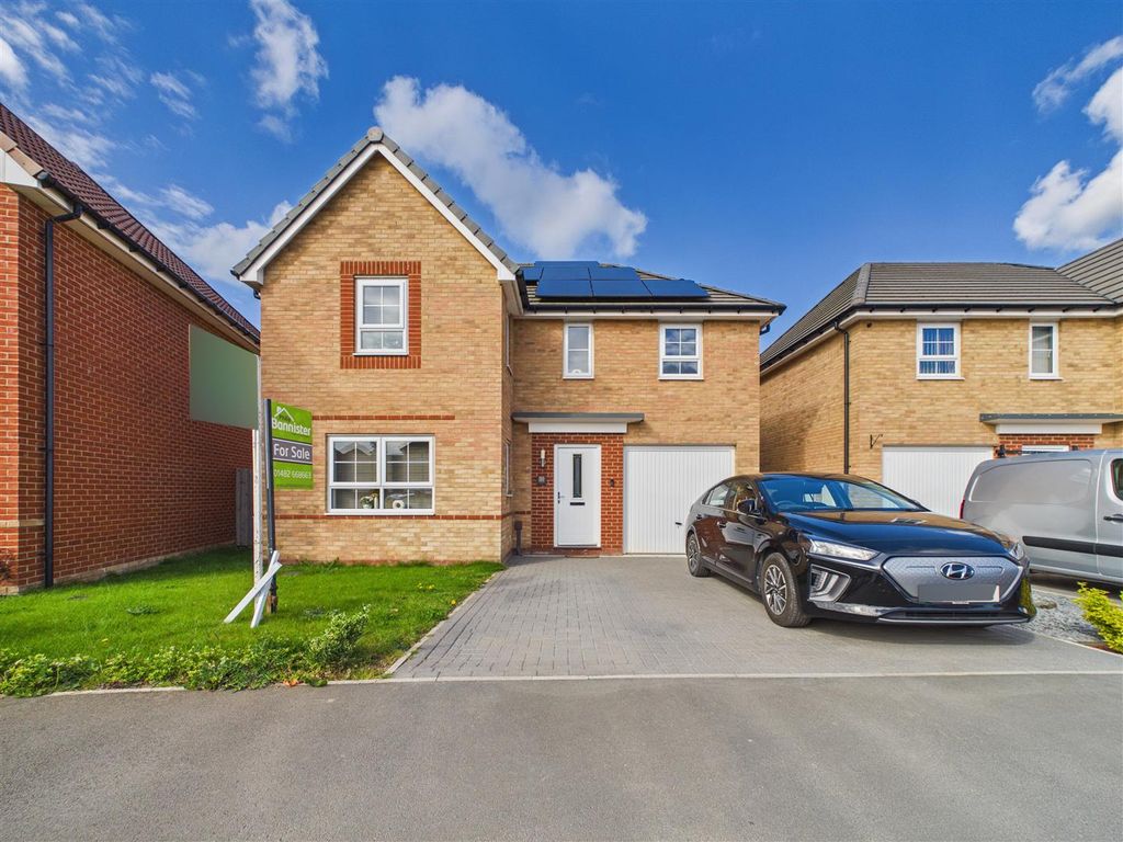 Property photo 1 of 14 d01A20Ca80Da48Daac267Bc6B6183757_100_Cam03303G0-Pr