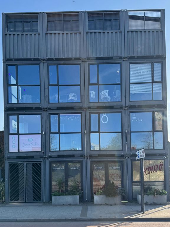 Property photo 1 of 13 Copy Of Img_6221.Jpg