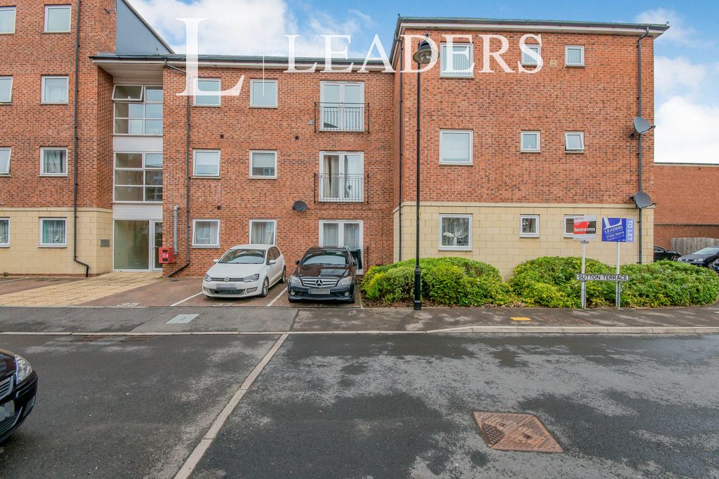 Property photo 2 of 12 1F1Edbe0-7Cf6-Ed11-8