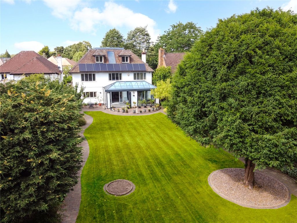 Property photo 1 of 14 Picture No. 14