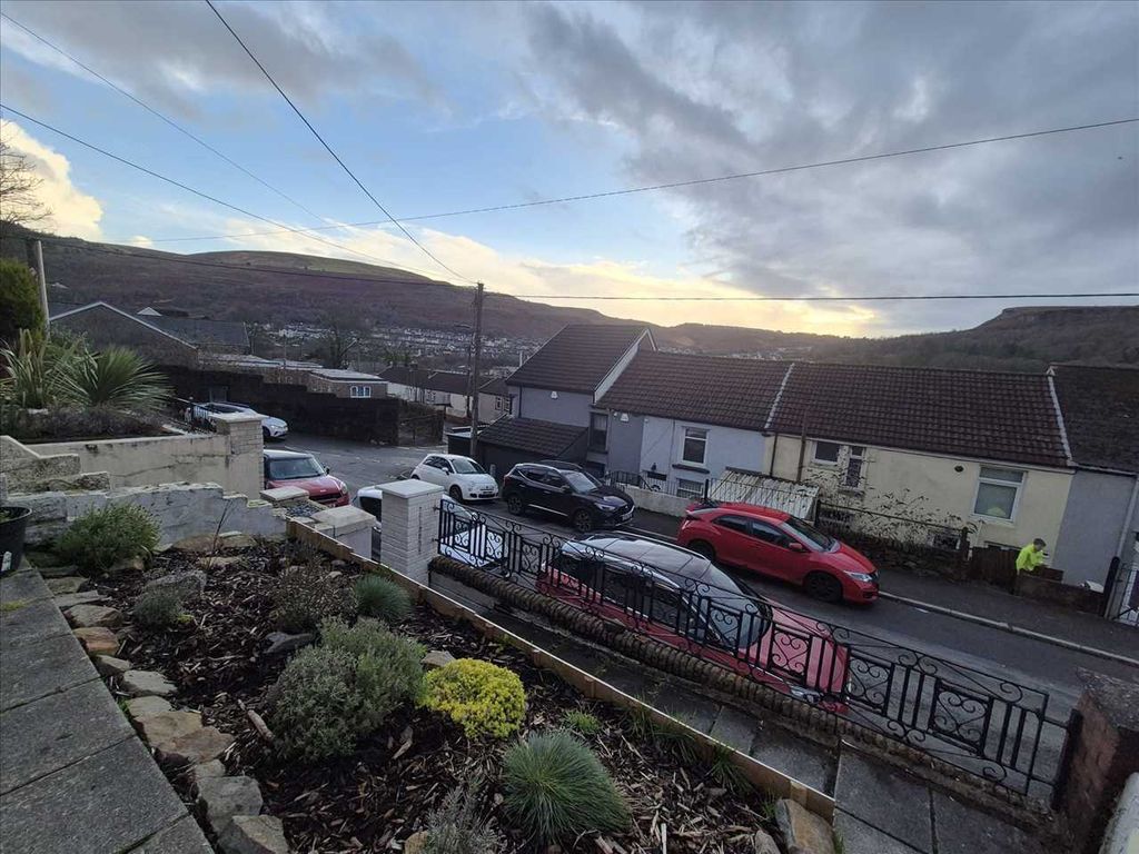 Property photo 2 of 27 Exterior