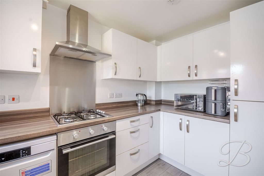 Property photo 3 of 17 Ccltd-21.Jpg