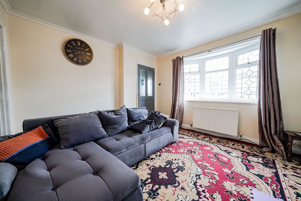 Property photo 2 of 19 Dsc09632