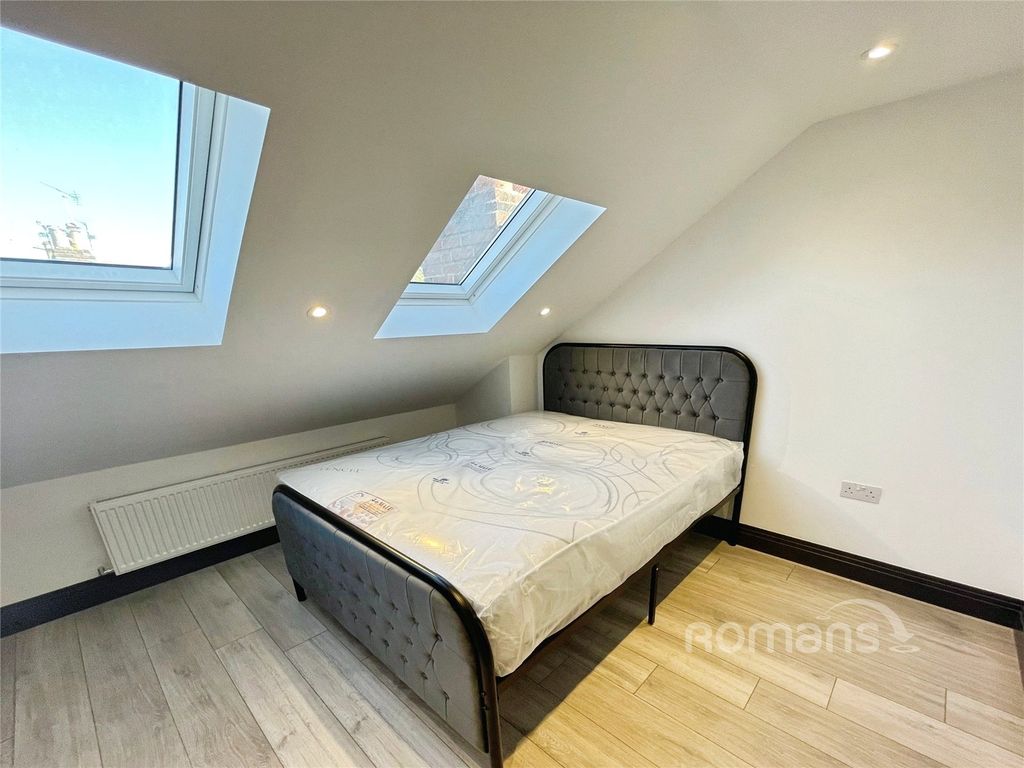 Property photo 1 of 7 Picture No. 03