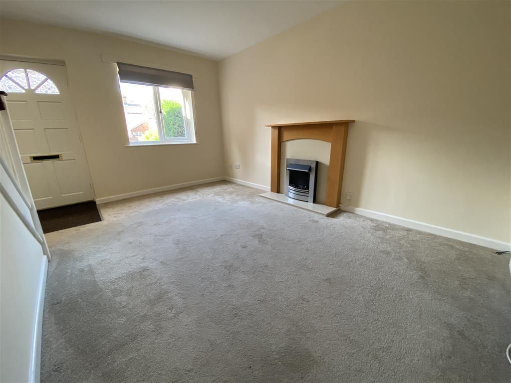Property photo 3 of 7 Image