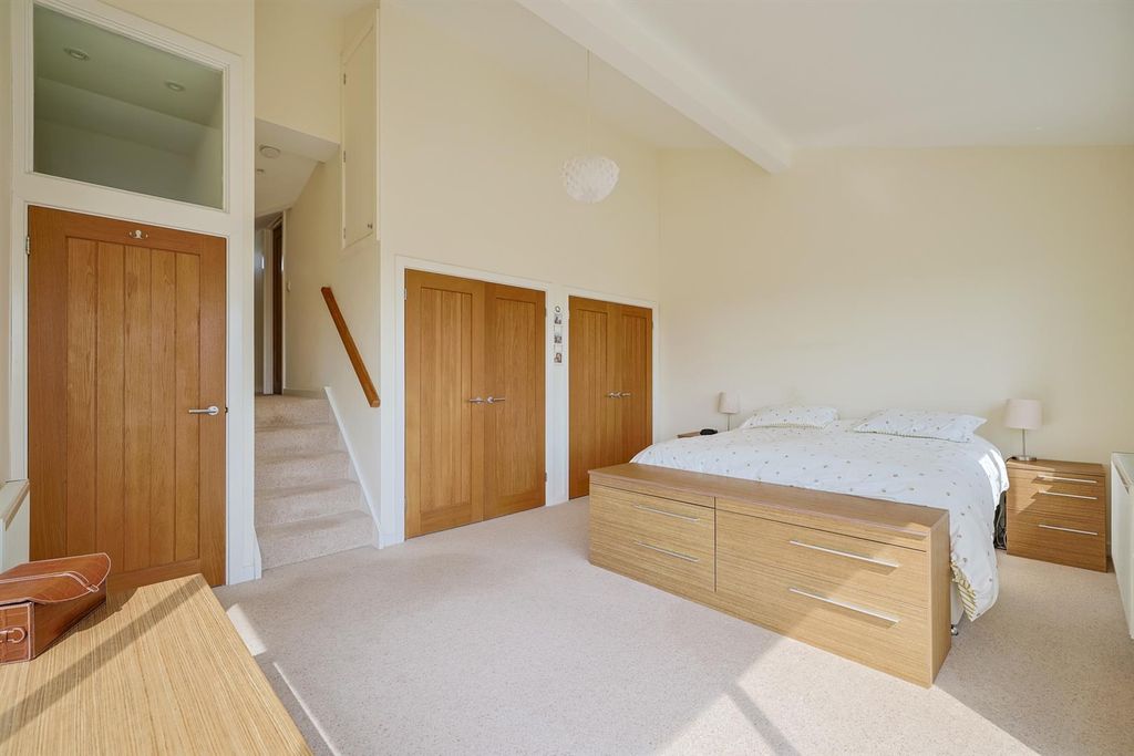 Additional image 16 of 5 bed detached house for saleMisty Hills Close, Three Crosses, Swansea SA4