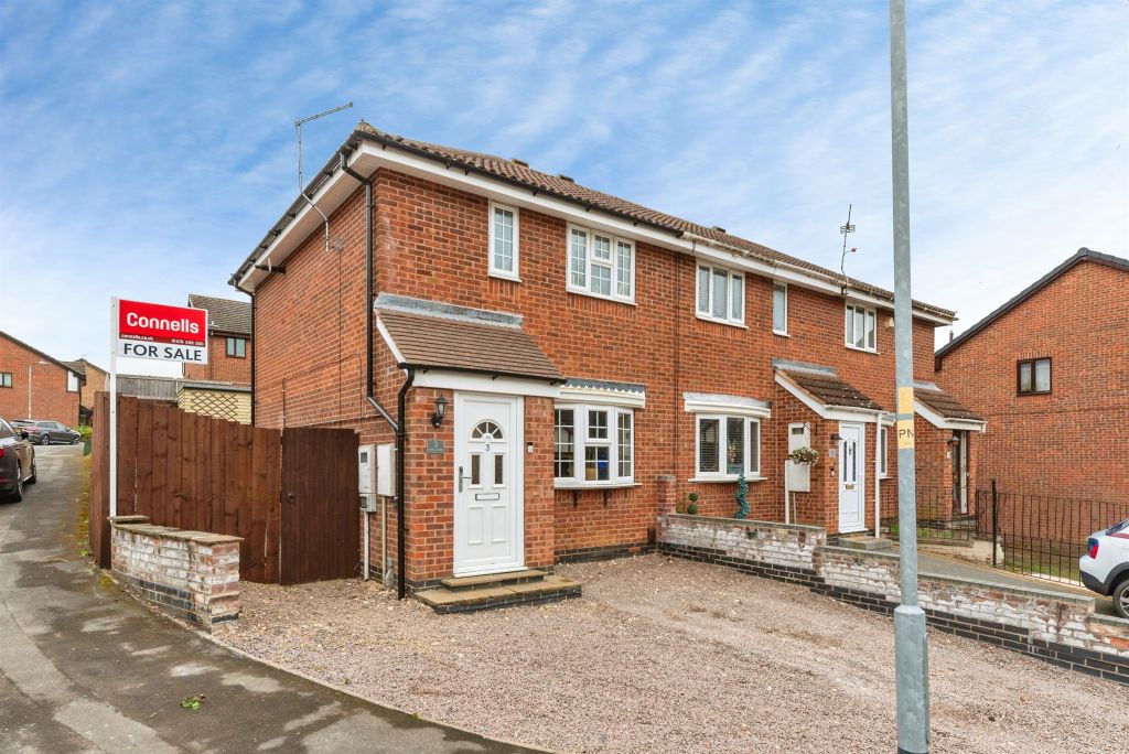 Property photo 1 of 20