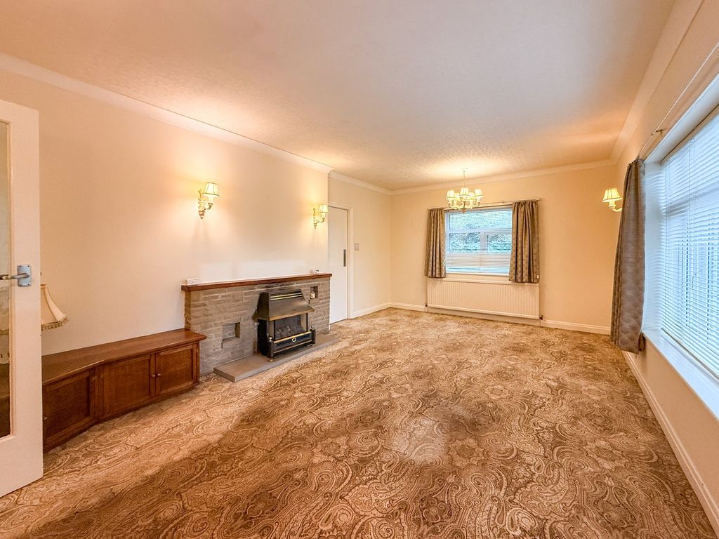 Additional image 18 of 3 bed detached bungalow for saleNew Mill Road, Brockholes, Holmfirth HD9