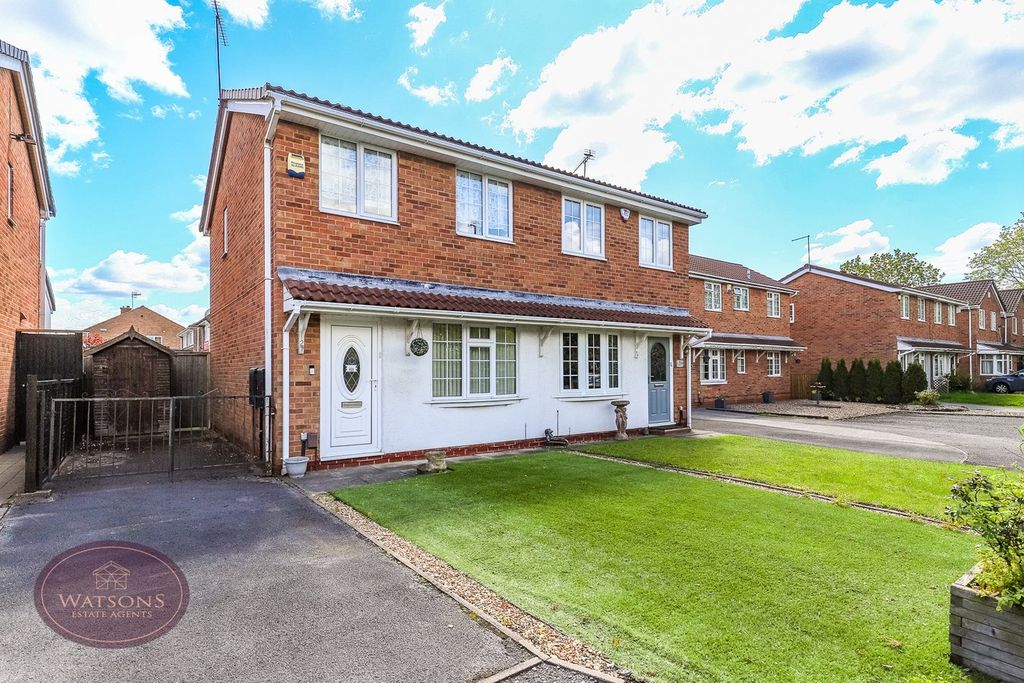 Property photo 1 of 20