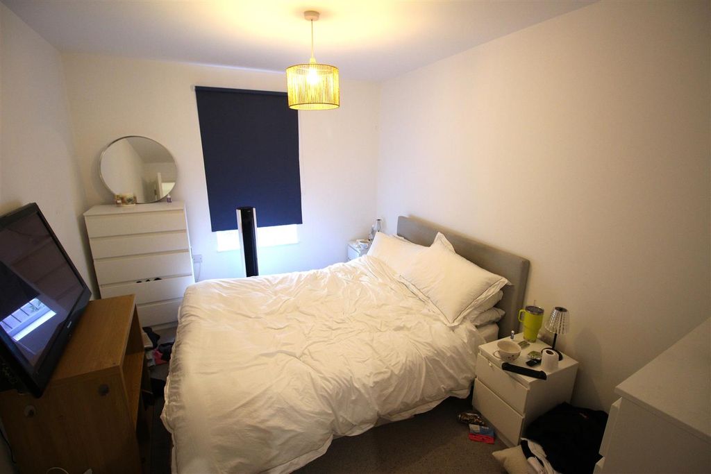 Property photo 3 of 5 Img_3628.Jpg