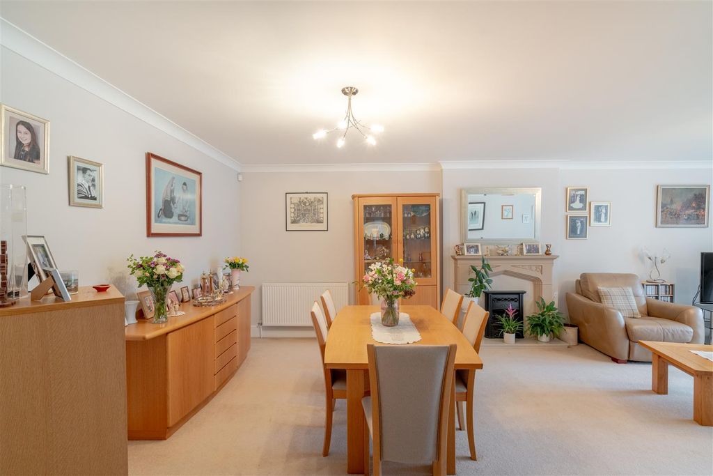 Property photo 2 of 14 _A7R7154-Hdr.Jpg