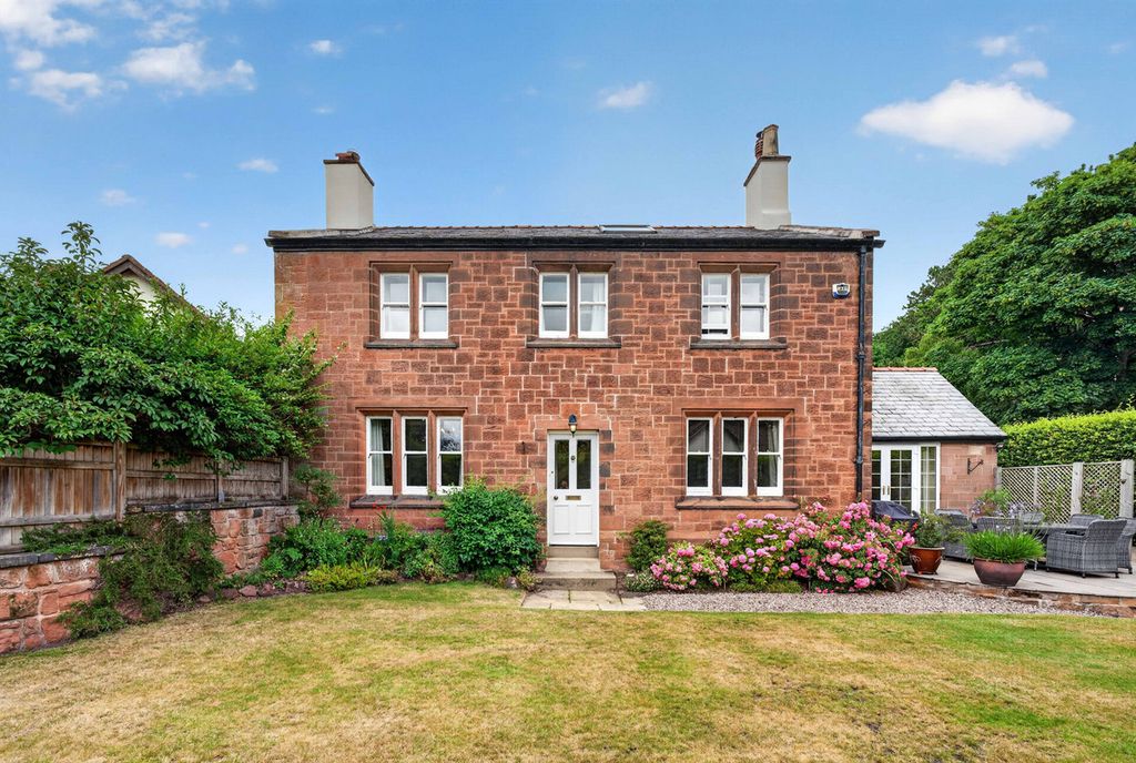 Property photo 1 of 47
