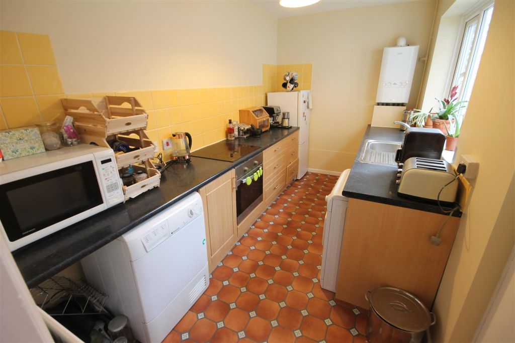 Property photo 1 of 7 3.Jpg