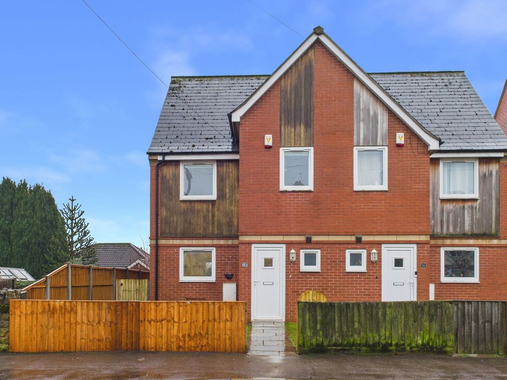 Property photo 1 of 19 Front