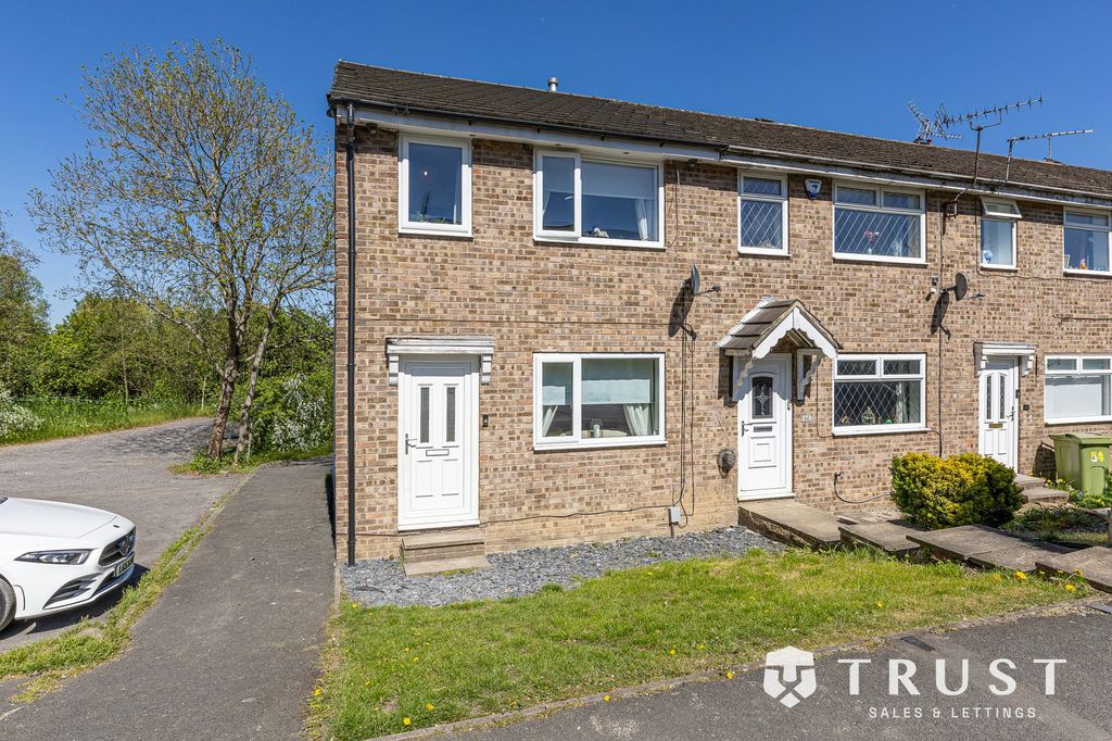 Property photo 1 of 23