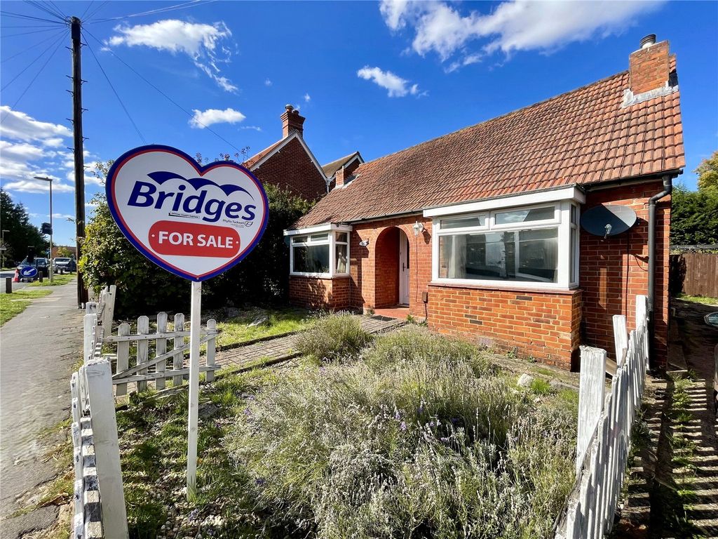 Property photo 1 of 8 Picture No. 29