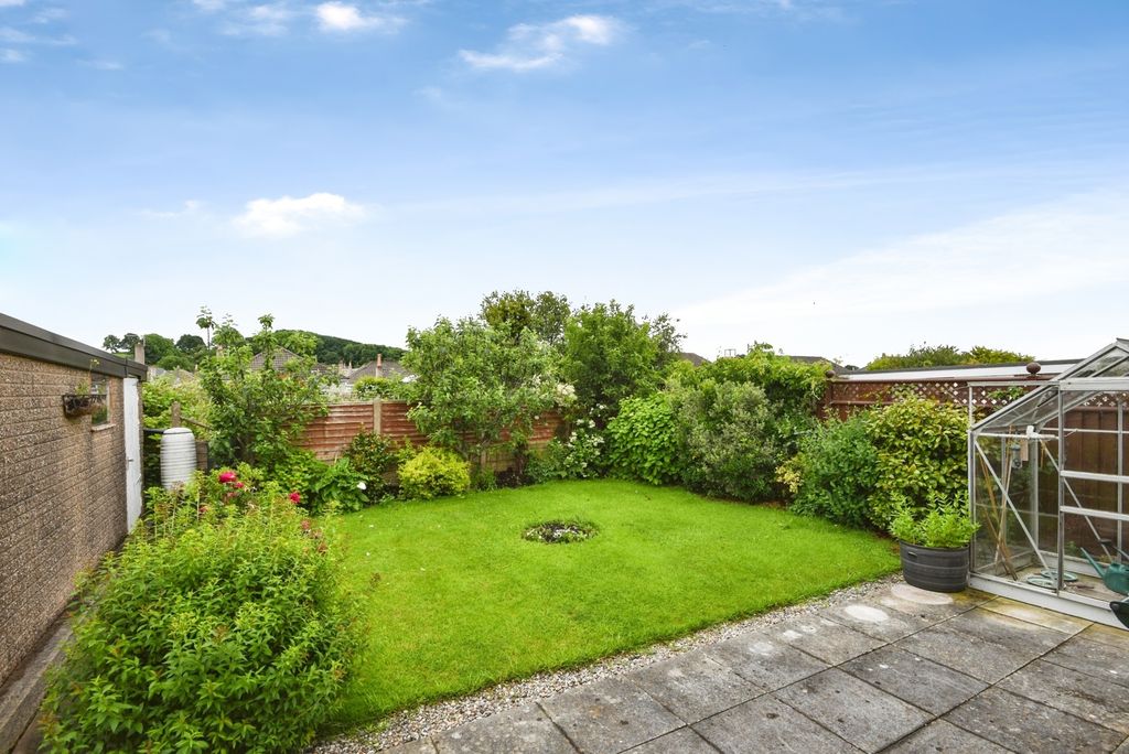 Property photo 2 of 20 Pbox-Img.Jpg