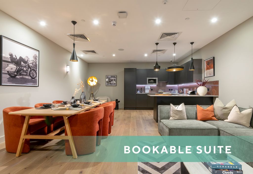 Property photo 3 of 30 Photo 21