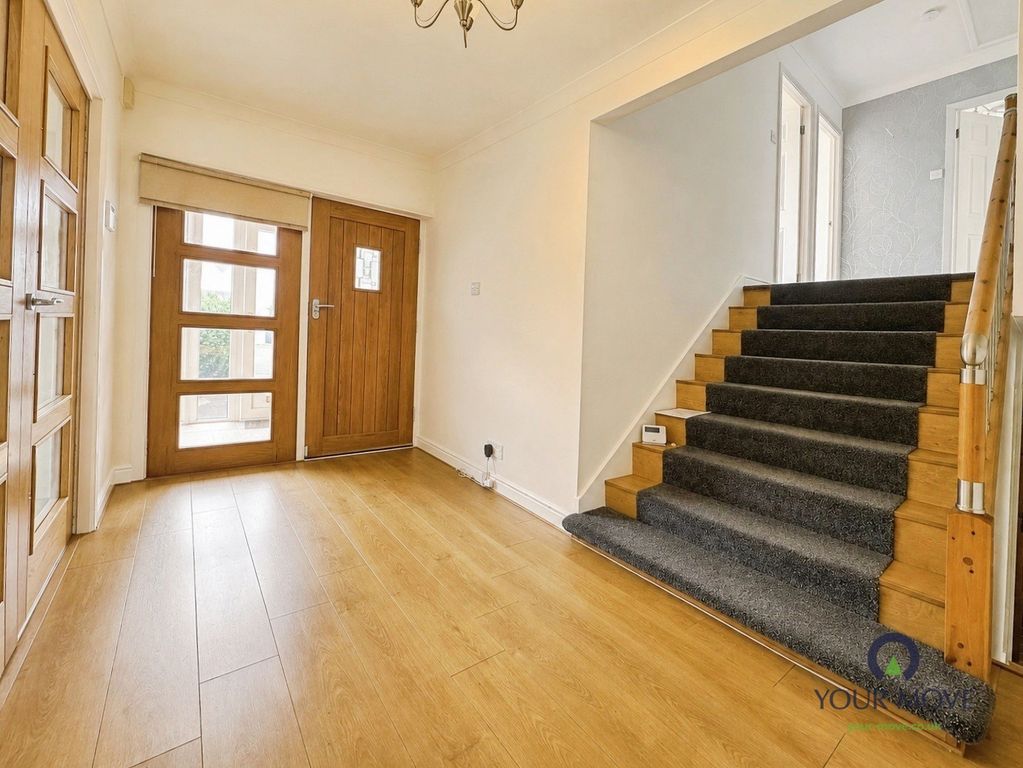 Property photo 2 of 22 Pbox-Img.Png