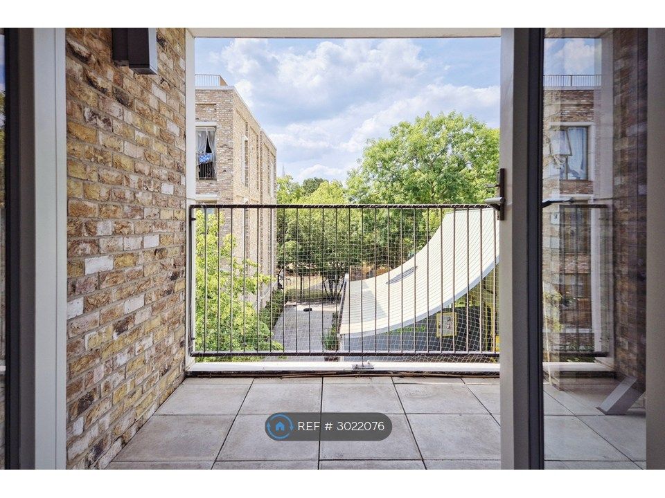 Property photo 1 of 11 Outdoor Terrace