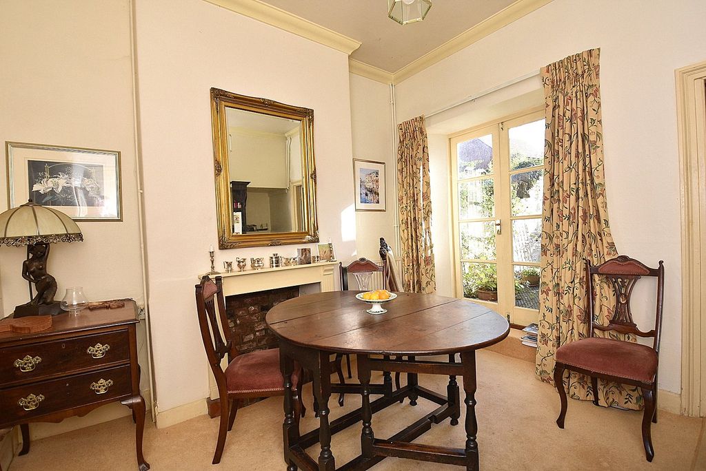 Property photo 3 of 14 Picture No. 03