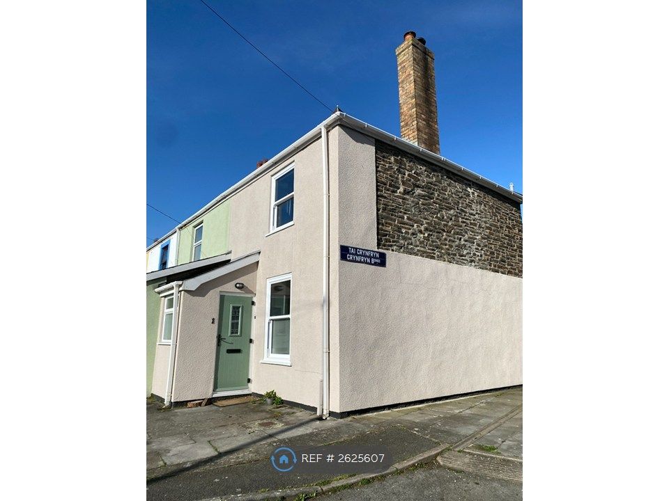 Property photo 1 of 34