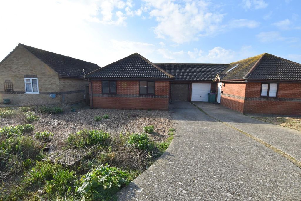 Property photo 1 of 15 Dsc_0033.Jpg