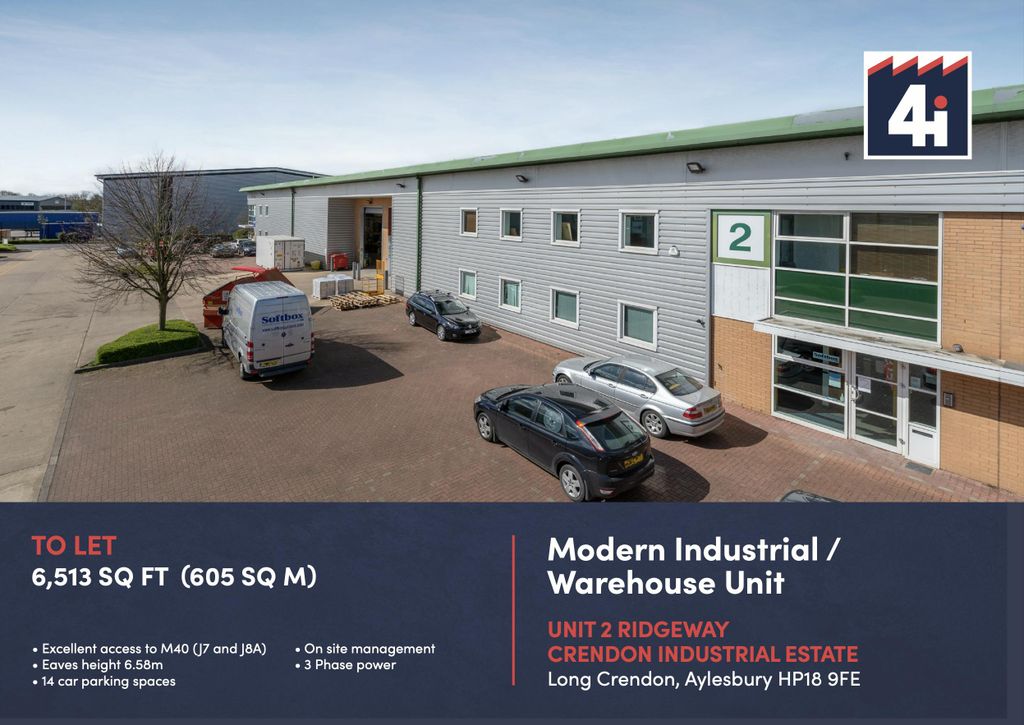 Property photo 1 of 5 Screenshot 20240311 At 135748.Png