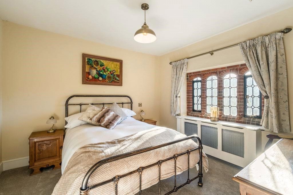 Property photo 3 of 14 Sas220158_19