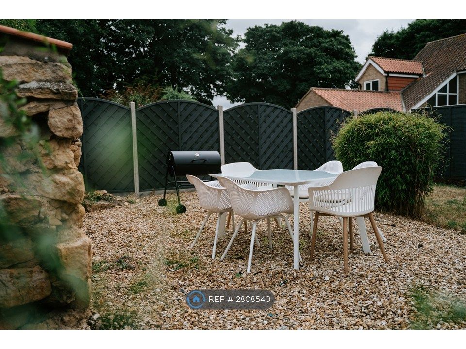 Additional image 5 of 3 bed semi-detached house to rentSilver Street, Branston, Lincoln LN4