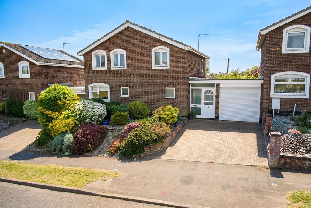 Property photo 1 of 19