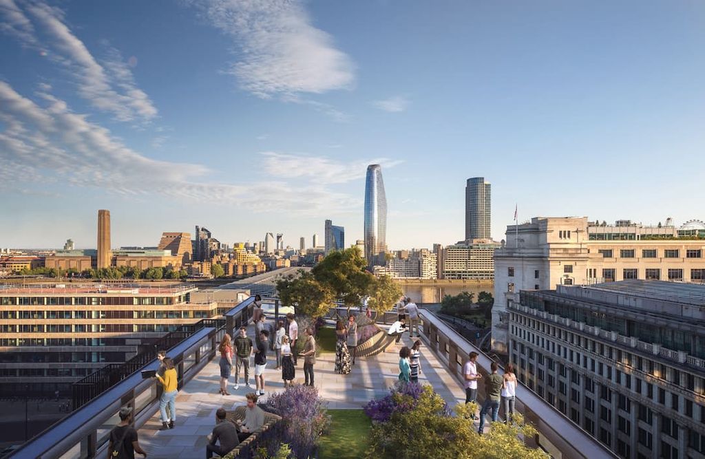 Property photo 1 of 4