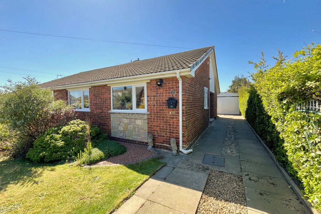 Property photo 1 of 24 1