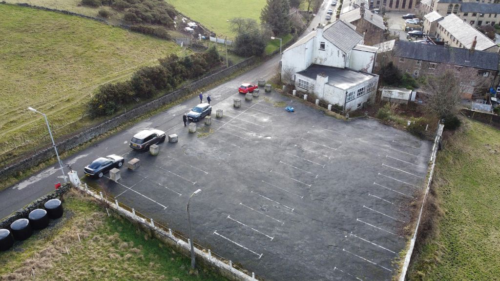 Property photo 3 of 7 Dji_0264.Jpg