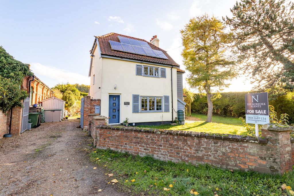 Property photo 2 of 34 4605043