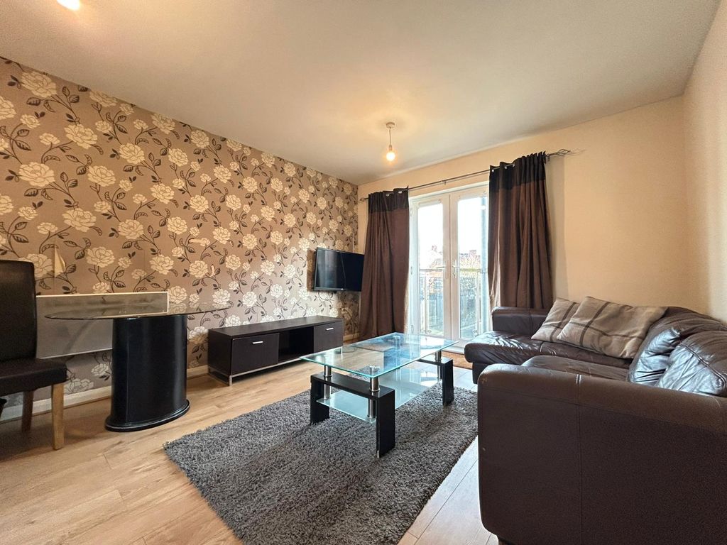 Property photo 3 of 15 Whatsapp Image 2026-02-24 At 14.58.50