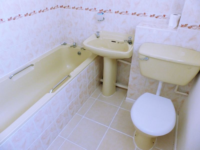 Property photo 3 of 12 2694-Pra11918-11