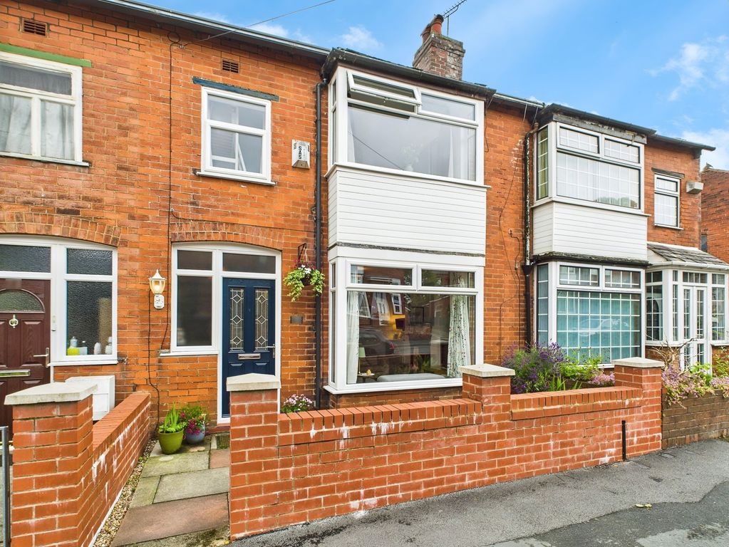 Property photo 1 of 30