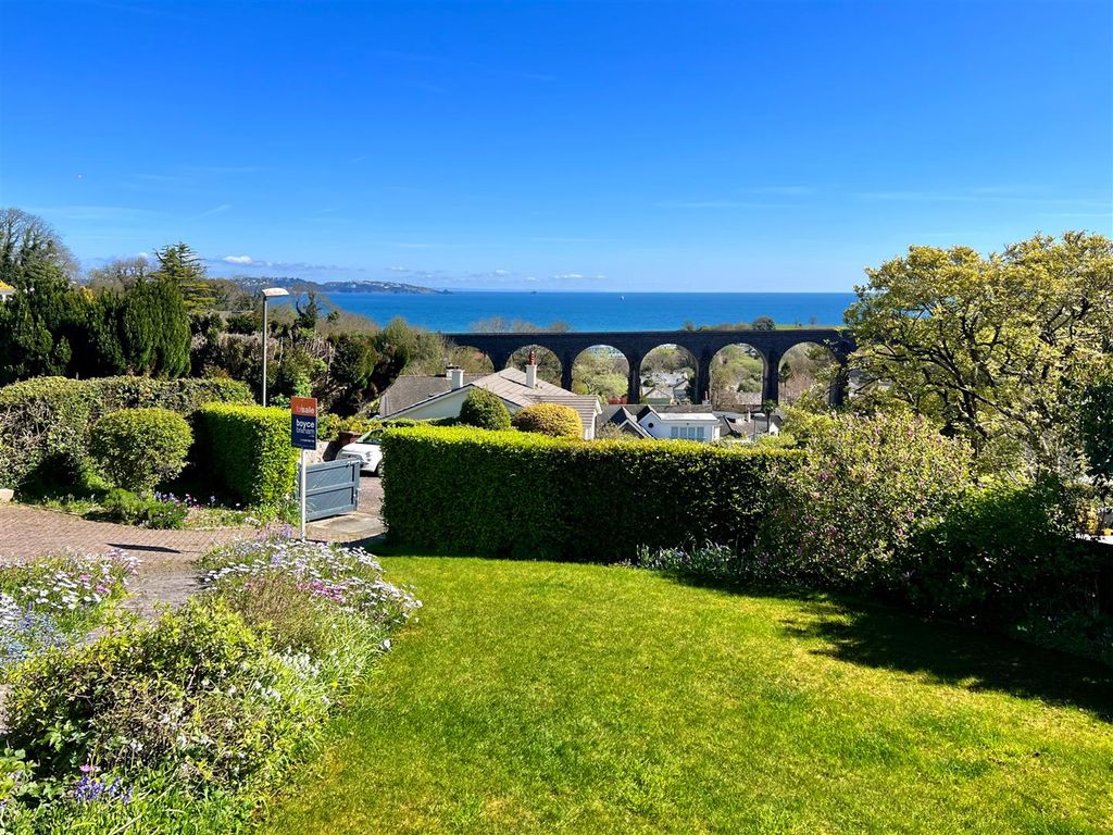 Property photo 2 of 22 View From Lounge.Jpg