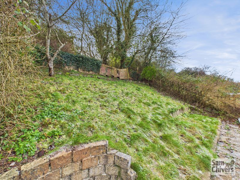 Property photo 3 of 15 Photo 13