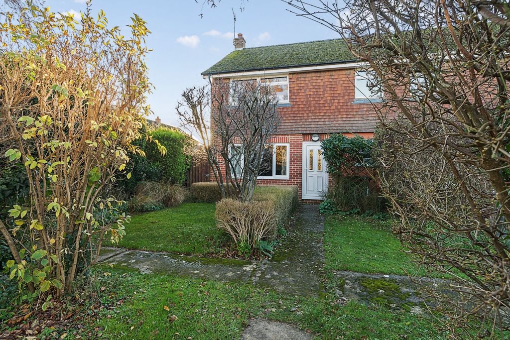 Property photo 1 of 13 Front