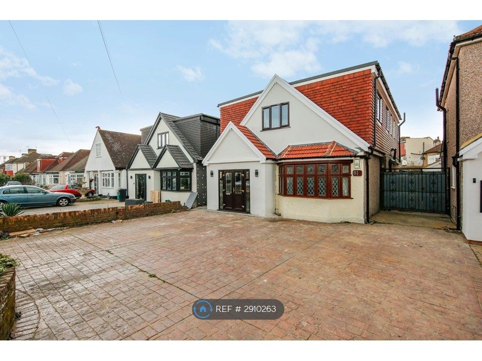 Property photo 1 of 33