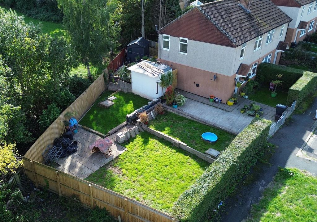 Property photo 1 of 9 4 - Land With Planning.Jpg