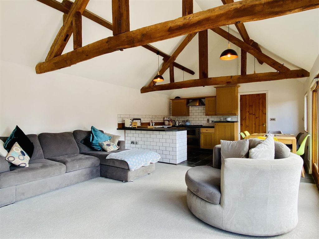 Property photo 3 of 9 3 Cross Barns 3.Jpg